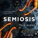 Semiosis : A Novel of First Contact - eAudiobook