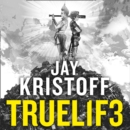 TRUEL1F3 (TRUELIFE) - eAudiobook
