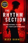 The Rhythm Section - Book