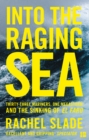 Into the Raging Sea : Thirty-Three Mariners, One Megastorm and the Sinking of El Faro - eBook