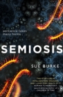 Semiosis : A novel of first contact - eBook