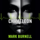 Chameleon - eAudiobook