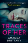 Traces of Her - eBook