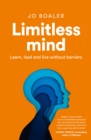 Limitless Mind : Learn, Lead and Live without Barriers - Book