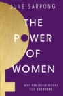 The Power of Women - Book