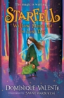 Starfell: Willow Moss and the Lost Day - eBook