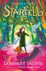 Starfell: Willow Moss and the Forgotten Tale - eBook