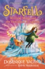Starfell: Willow Moss and the Vanished Kingdom - eBook
