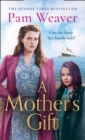 A Mother’s Gift - Book