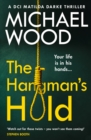 The Hangman’s Hold - Book