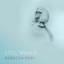 Still Water - eAudiobook