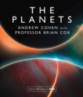 The Planets - eBook