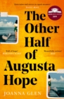 The Other Half of Augusta Hope - eBook