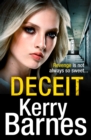 Deceit - eBook