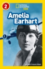 Amelia Earhart : Level 2 - Book