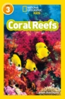 Coral Reefs : Level 3 - Book