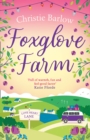 Foxglove Farm - Book