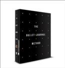 The Bullet Journal Method Collector's Set : Track Your Past, Order Your Present, Plan Your Future - Book