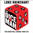 The Dice Man - eAudiobook