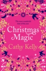 Christmas Magic - Book