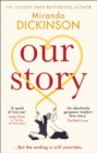 Our Story - eBook