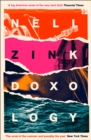 Doxology - eBook