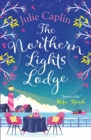 The Northern Lights Lodge - eBook