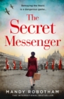 The Secret Messenger - eBook