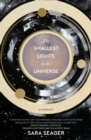 The Smallest Lights In The Universe - Book