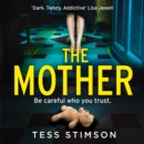 The Mother - eAudiobook