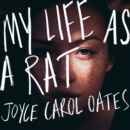 My Life as a Rat - eAudiobook