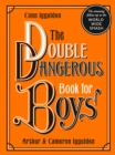 The Double Dangerous Book for Boys - Book