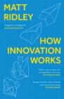How Innovation Works - eBook