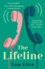 The Lifeline - eBook