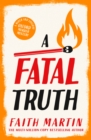 A Fatal Truth - eBook