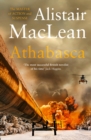 Athabasca - Book