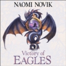 The Victory of Eagles - eAudiobook