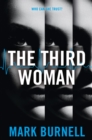 The Third Woman - Book