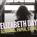 Scissors, Paper, Stone - eAudiobook