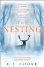 The Nesting - eBook