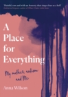 A Place for Everything - eBook