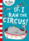 If I Ran The Circus - eBook