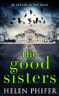 The Good Sisters - Book