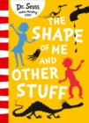 The Shape of Me and Other Stuff - eBook