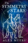 The Symmetry of Stars - eBook