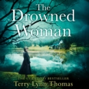 The Drowned Woman - eAudiobook