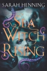 Sea Witch Rising - Book