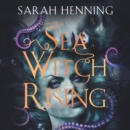 Sea Witch Rising - eAudiobook