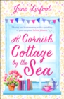 A Cornish Cottage by the Sea - eBook