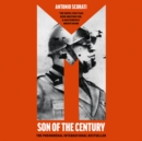 M : Son of the Century - eAudiobook